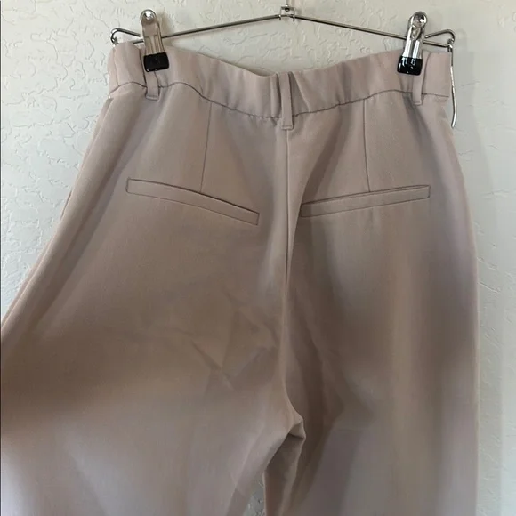 Abercrombie & Fitch Curve love Sloan pants - Picture 6 of 13